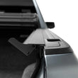 Load image into Gallery viewer, BAK 14-18 Chevy Silverado/GM Sierra Revolver X4s 8.2ft Bed Cover (2014 1500/15-19 1500/2500/3500) - Additional View 8