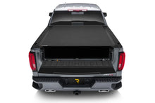 Load image into Gallery viewer, BAK 14-18 Chevy Silverado/GM Sierra/2019 Legacy Revolver X4s 5.9ft Bed Cover (2014- 1500 Only) - Back View