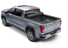 Load image into Gallery viewer, BAK 14-18 Chevy Silverado/GM Sierra/2019 Legacy Revolver X4s 5.9ft Bed Cover (2014- 1500 Only) - Additional View 5