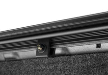 Load image into Gallery viewer, BAK 14-18 Chevy Silverado/GM Sierra/2019 Legacy Revolver X4s 5.9ft Bed Cover (2014- 1500 Only) - Additional View 6