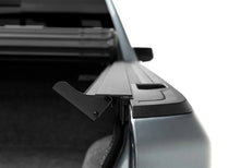 Load image into Gallery viewer, BAK 14-18 Chevy Silverado/GM Sierra/2019 Legacy Revolver X4s 5.9ft Bed Cover (2014- 1500 Only) - Additional View 8