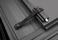Load image into Gallery viewer, BAK 14-18 GMC Silverado/Sierra 1500 &amp; 15-19 1500/2500/3500 5.9ft. Bed BAKFlip MX4 TS - Additional View 8