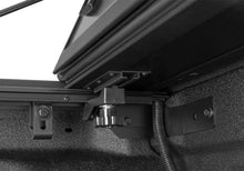 Load image into Gallery viewer, BAK 14-18 GMC Silverado/Sierra 1500 &amp; 15-19 1500/2500/3500 5.9ft. Bed BAKFlip MX4 TS - Additional View 9