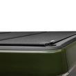 Load image into Gallery viewer, BAK 14-18 GMC Silverado/Sierra 1500 &amp; 15-19 1500/2500/3500 5.9ft. Bed BAKFlip MX4 TS - Additional View 12