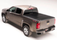 Load image into Gallery viewer, BAK 15-20 Chevy Colorado/GMC Canyon 5ft Bed BAKFlip F1 - Main Product View