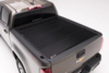 Load image into Gallery viewer, BAK 15-20 Chevy Colorado/GMC Canyon 5ft Bed BAKFlip F1 - Installation View