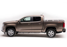 Load image into Gallery viewer, BAK 15-20 Chevy Colorado/GMC Canyon 5ft Bed BAKFlip F1 - Additional View 6