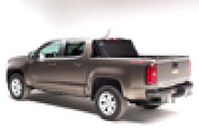 Load image into Gallery viewer, BAK 15-20 Chevy Colorado/GMC Canyon 5ft Bed BAKFlip G2 - Main Product View