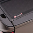 Load image into Gallery viewer, BAK 15-20 Chevy Colorado/GMC Canyon 5ft Bed BAKFlip G2 - Additional View 7