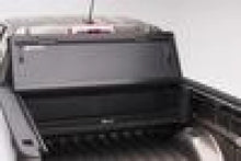 Load image into Gallery viewer, BAK 15-20 Chevy Colorado/GMC Canyon 5ft Bed BAKFlip G2 - Additional View 8