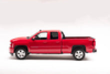 Load image into Gallery viewer, BAK 15-20 Chevy Colorado/GMC Canyon 5ft Bed BAKFlip MX4 Matte Finish - Additional View 7