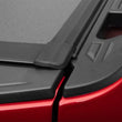 Load image into Gallery viewer, BAK 15-20 Chevy Colorado/GMC Canyon 5ft Bed BAKFlip MX4 Matte Finish - Additional View 10