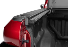 Load image into Gallery viewer, BAK 15-20 Chevy Colorado/GMC Canyon 5ft Bed BAKFlip MX4 Matte Finish - Additional View 13