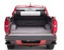 Load image into Gallery viewer, BAK 15-20 Chevy Colorado/GMC Canyon 5ft Bed Revolver X2 - Additional View 5