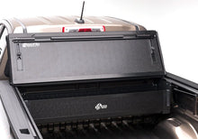Load image into Gallery viewer, BAK 15-20 Chevy Colorado/GMC Canyon 6ft Bed BAKFlip G2 - Installation View