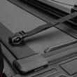 Load image into Gallery viewer, BAK 15-20 Chevy Colorado/GMC Canyon 6ft Bed BAKFlip MX4 Matte Finish - Additional View 12
