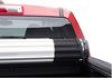 Load image into Gallery viewer, BAK 15-20 Chevy Colorado/GMC Canyon 6ft Bed Revolver X2 - Additional View 7