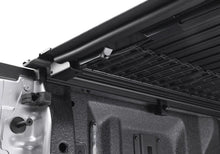 Load image into Gallery viewer, BAK 15-20 Ford F-150 5.7ft Bed Revolver X4ts - Additional View 6