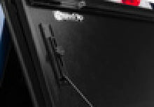 Load image into Gallery viewer, BAK 15-20 Ford F-150 5ft 6in Bed BAKFlip FiberMax - Back View