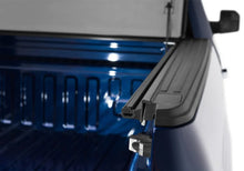 Load image into Gallery viewer, BAK 15-20 Ford F-150 5ft 6in Bed BAKFlip FiberMax - Additional View 5