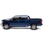 Load image into Gallery viewer, BAK 15-20 Ford F-150 5ft 6in Bed BAKFlip G2 - Installation View