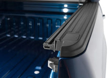 Load image into Gallery viewer, BAK 15-20 Ford F-150 5ft 6in Bed BAKFlip G2 - Additional View 5