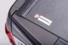 Load image into Gallery viewer, BAK 15-20 Ford F-150 5ft 6in Bed Revolver X2 - Main Product View
