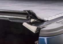 Load image into Gallery viewer, BAK 15-20 Ford F-150 5ft 6in Bed Revolver X2 - Additional View 7