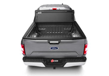 Load image into Gallery viewer, BAK 15-20 Ford F-150 5ft 7in Bed BAKFlip MX4 Matte Finish - Installation View