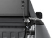 Load image into Gallery viewer, BAK 15-20 Ford F-150 5ft 7in Bed BAKFlip MX4 Matte Finish - Additional View 9