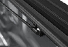 Load image into Gallery viewer, BAK 15-20 Ford F-150 5ft 7in Bed BAKFlip MX4 Matte Finish - Additional View 10