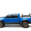 Load image into Gallery viewer, BAK 15-20 Ford F-150 6.7ft Bed Revolver X4ts - Back View