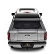 Load image into Gallery viewer, BAK 15-20 Ford F-150 6.7ft Bed Revolver X4ts - Installation View