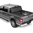 Load image into Gallery viewer, BAK 15-20 Ford F-150 6ft 6in Bed BAKFlip MX4 Matte Finish - Additional View 5