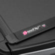 Load image into Gallery viewer, BAK 15-20 Ford F-150 6ft 6in Bed BAKFlip MX4 Matte Finish - Additional View 7
