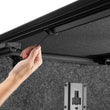 Load image into Gallery viewer, BAK 15-20 Ford F-150 6ft 6in Bed BAKFlip MX4 Matte Finish - Additional View 14