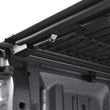 Load image into Gallery viewer, BAK 15-20 Ford F-150 8.2ft. Bed Revolver X4ts - Additional View 6