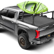 Load image into Gallery viewer, BAK 15-20 Ford F-150 8.2ft. Bed Revolver X4ts - Additional View 14