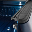 Load image into Gallery viewer, BAK 15-20 Ford F-150 8ft Bed BAKFlip G2 - Additional View 5