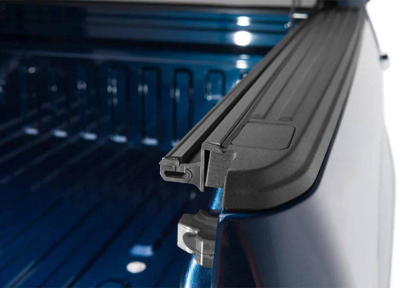 BAK 15-20 Ford F-150 8ft Bed BAKFlip G2 - Additional View 5