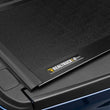 Load image into Gallery viewer, BAK 15-20 Ford F-150 8ft Bed BAKFlip G2 - Additional View 6