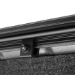 Load image into Gallery viewer, BAK 15-21 Chevy Colorado/GM Canyon Revolver X4s 5.2ft Bed Cover - Additional View 6