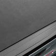 Load image into Gallery viewer, BAK 15-21 Chevy Colorado/GM Canyon Revolver X4s 5.2ft Bed Cover - Additional View 7