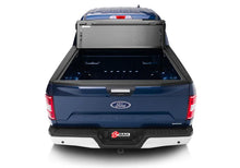 Load image into Gallery viewer, BAK 16-19 Chevrolet / Isuzu Hilux Double Cab BAKFlip G2 - Additional View 6
