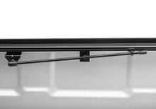 Load image into Gallery viewer, BAK 16-20 Nissan Titan 5ft 6in Bed BAKFlip G2 - Additional View 9