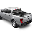 Load image into Gallery viewer, BAK 16-20 Nissan Titan XD 6ft 6in Bed (w or w/o Track System) BAKFlip G2 - Side View