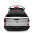 Load image into Gallery viewer, BAK 16-20 Nissan Titan XD 6ft 6in Bed (w or w/o Track System) BAKFlip G2 - Additional View 6