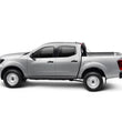 Load image into Gallery viewer, BAK 16-20 Nissan Titan XD 6ft 6in Bed (w or w/o Track System) BAKFlip G2 - Additional View 7