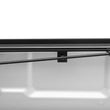 Load image into Gallery viewer, BAK 16-20 Nissan Titan XD 6ft 6in Bed (w or w/o Track System) BAKFlip G2 - Additional View 9