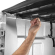 Load image into Gallery viewer, BAK 16-20 Nissan Titan XD 6ft 6in Bed (w or w/o Track System) BAKFlip G2 - Additional View 11